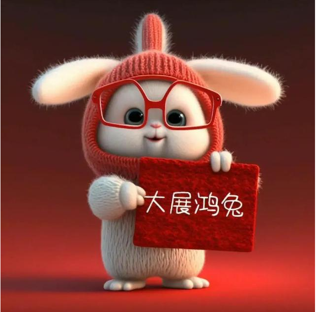 迎元旦 跨新年  一元復(fù)始  萬象更新