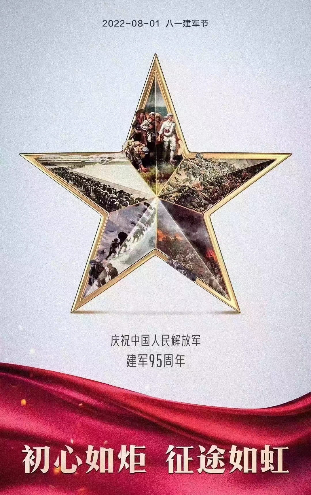 3107148c61dfa7c90dbe94755406dab