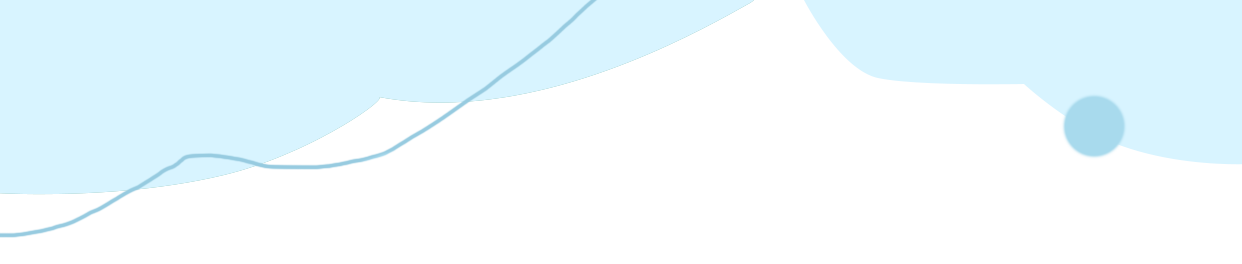 1955011.png 1955011.png